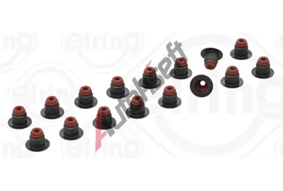 ELRING Tsnic krouek dku ventilu ELR 723.460, 723.460