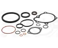 Sada t�sn�n� klikov� sk��n�&nbsp;ELRING&nbsp;&dash;&nbsp;ELR 724.360