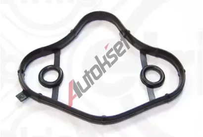 ELRING T�sn�n� palivov�ho �erpadla ELR 724.480, 724.480