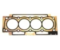 Tsnn hlavy vlce ELRING ‐ ELR 724.500