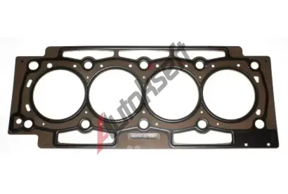 ELRING Těsnění hlavy válce ELR 724.510, 724.510  ELRING Těsnění hlavy válce ELR 724.510, 724.510