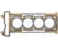 Tsnn hlavy vlce ELRING ‐ ELR 724.612