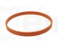 Tsnn pouzdra kolena sacho potrub ELRING ‐ ELR 725.200