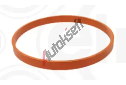 ELRING Tsnn pouzdra kolena sacho potrub ELR 725.200, 725.200