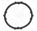 ELRING Tsnn krytu hlavy vlce ‐ ELR 725.210