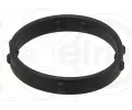 ELRING Tsnn krytu hlavy vlce ELR 725.210, 725.210