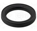 ELRING Tsnn, stav.element (Excentr.hdel) ‐ ELR 725.250