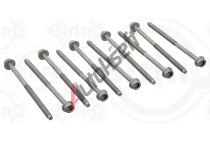 ELRING Sada roub pro hlavy vlc ELR 725.310, 725.310