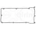 ELRING Tsnn - kryt hlavy vlce ELR 725.350, 725.350