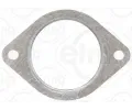 Tsnn vfukov trubky ELRING ‐ ELR 725.360