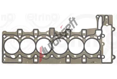 ELRING Tsnn - hlava vlce ELR 725.390, 725.390