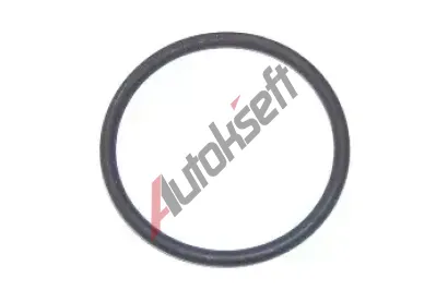 ELRING Tsnn - koleno sacho potrub ELR 725.400, 725.400