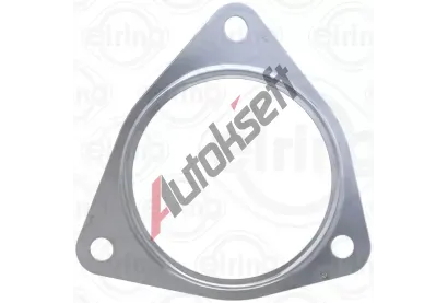 ELRING Těsnění výfukové trubky ELR 725.430, 725.430  ELRING Těsnění výfukové trubky ELR 725.430, 725.430