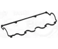 Tsnn krytu hlavy vlce ELRING ‐ ELR 725.460