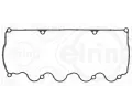 ELRING Tsnn krytu hlavy vlce ELR 725.460, 725.460