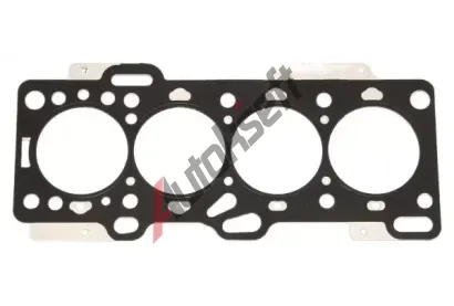 ELRING Těsnění hlavy válce ELR 725.550, 725.550 ELRING Těsnění hlavy válce ELR 725.550, 725.550