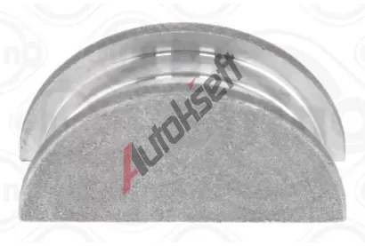 ELRING Uzavrac kryt vakov hdele ELR 725.780, 725.780