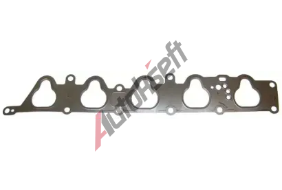 ELRING Tsnn - koleno sacho potrub ELR 725.840, 725.840