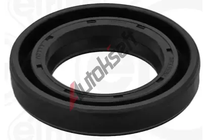 ELRING Těsnící kroužek ELR 725.940, 725.940 ELRING Těsnící kroužek ELR 725.940, 725.940