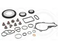 Kompletn sada tsnn motoru ELRING ‐ ELR 726.090