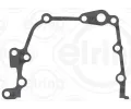T�sn�n� olejov�ho �erpadla&nbsp;ELRING&nbsp;&dash;&nbsp;ELR 726.660