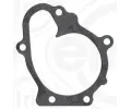 T�sn�n� vodn�ho �erpadla&nbsp;ELRING&nbsp;&dash;&nbsp;ELR 726.690