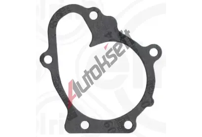 ELRING T�sn�n� vodn�ho �erpadla ELR 726.690, 726.690
