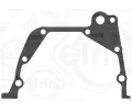 T�sn�n� olejov�ho �erpadla&nbsp;ELRING&nbsp;&dash;&nbsp;ELR 726.710