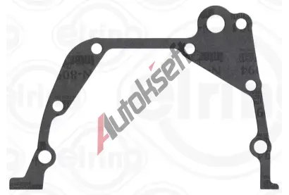 ELRING T�sn�n� olejov�ho �erpadla ELR 726.710, 726.710