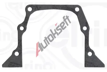 ELRING Těsnění víka (kliková skříň) ELR 726.720, 726.720 ELRING Těsnění víka (kliková skříň) ELR 726.720, 726.720