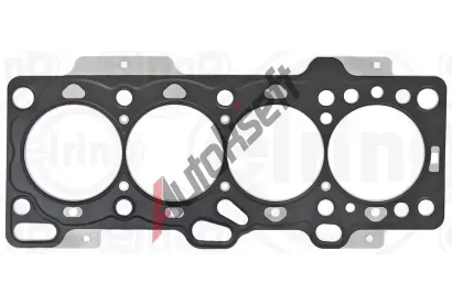 ELRING Těsnění hlavy válce ELR 726.830, 726.830 ELRING Těsnění hlavy válce ELR 726.830, 726.830