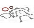 Sada tsnn klikov skn ELRING ‐ ELR 726.930