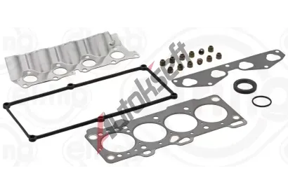 ELRING Sada t�sn�n� - hlava v�lce ELR 726.940, 726.940