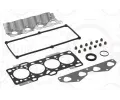 Sada tsnn hlavy vlce ELRING ‐ ELR 726.950
