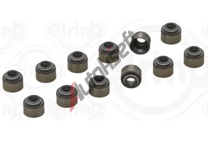 ELRING Tsnic krouek dku ventilu ELR 727.170, 727.170