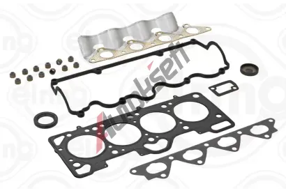 ELRING Sada t�sn�n� hlavy v�lce ELR 727.270, 727.270