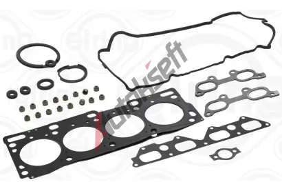 ELRING Sada tsnn - hlava vlce ELR 727.530, 727.530