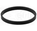 Tsnn kolena sacho potrub ELRING ‐ ELR 727.720