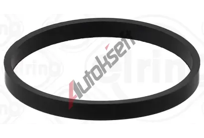 ELRING Tsnn kolena sacho potrub ELR 727.720, 727.720