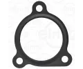 Tsnn AGR ventilu ELRING ‐ ELR 727.770