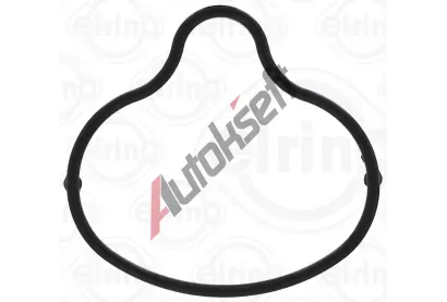 ELRING T�sn�n� - koleno sac�ho potrub� ELR 727.920, 727.920