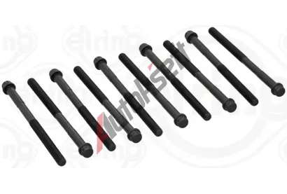 ELRING Sada roub pro hlavy vlc ELR 728.080, 728.080