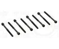 Sada roub pro hlavy vlc ELRING ‐ ELR 728.090