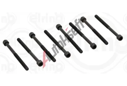 ELRING Sada roub pro hlavy vlc ELR 728.090, 728.090