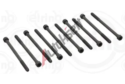 ELRING Sada roub pro hlavy vlc ELR 728.130, 728.130
