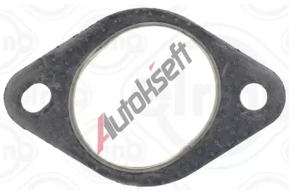 ELRING Těsnění - kolektor výfukových plynů ELR 728.600, 728.600 ELRING Těsnění - kolektor výfukových plynů ELR 728.600, 728.600