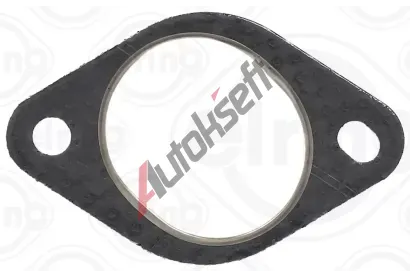 ELRING T�sn�n� - kolektor v�fukov�ch plyn� ELR 728.610, 728.610