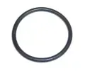 ELRING Tsnc krouek ‐ ELR 728.700