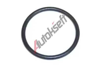 ELRING Tsnc krouek ELR 728.700, 728.700