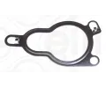 Tsnn AGR ventilu ELRING ‐ ELR 728.750